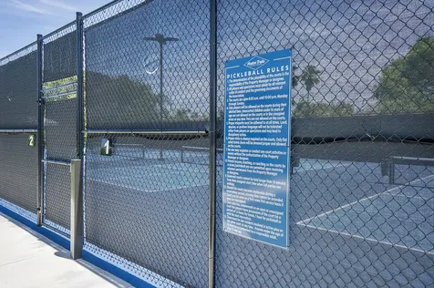 14624 Three Ponds Trail Delray Beach FL 33446