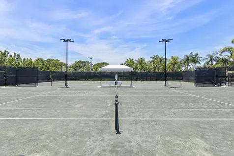 14624 Three Ponds Trail Delray Beach FL 33446