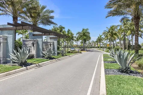 14624 Three Ponds Trail Delray Beach FL 33446