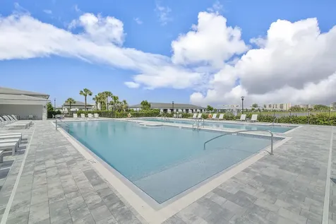14624 Three Ponds Trail Delray Beach FL 33446