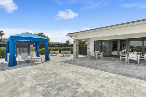 14624 Three Ponds Trail Delray Beach FL 33446