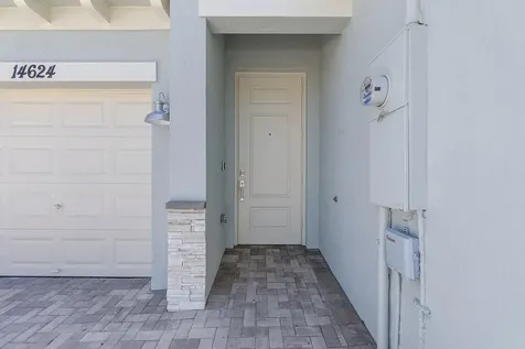 14624 Three Ponds Trail Delray Beach FL 33446