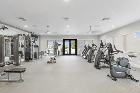 14624 Three Ponds Trail Delray Beach FL 33446