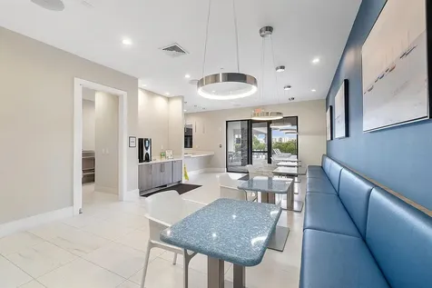 14624 Three Ponds Trail Delray Beach FL 33446