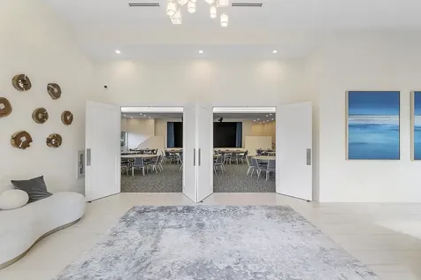 14624 Three Ponds Trail Delray Beach FL 33446