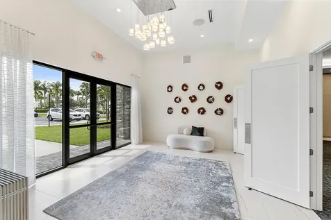 14624 Three Ponds Trail Delray Beach FL 33446