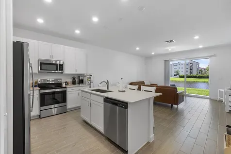 14624 Three Ponds Trail Delray Beach FL 33446