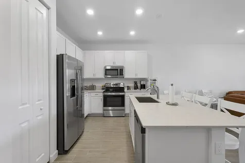 14624 Three Ponds Trail Delray Beach FL 33446