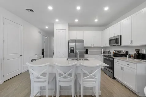 14624 Three Ponds Trail Delray Beach FL 33446