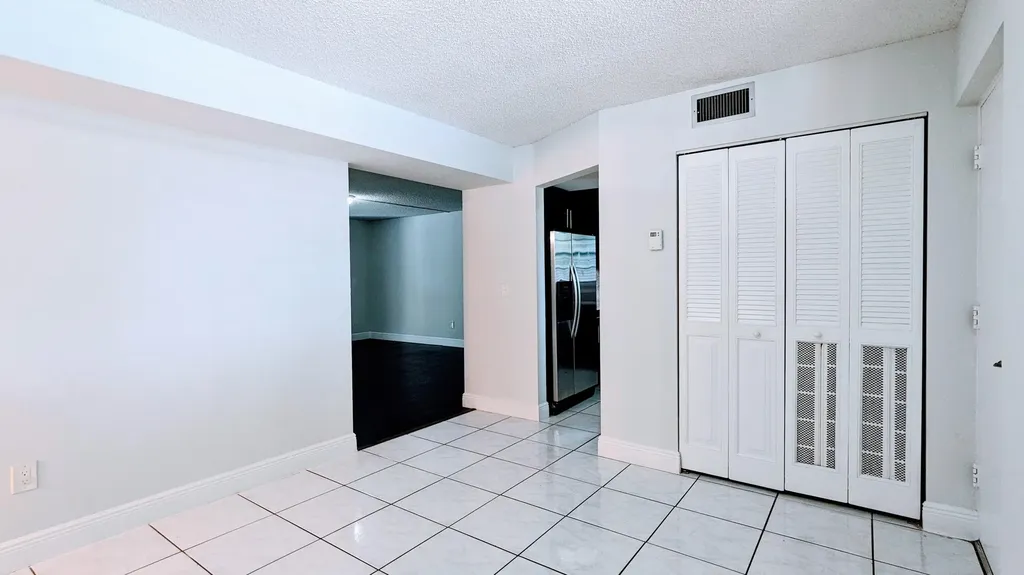 3253 Foxcroft Road Miramar FL 33025