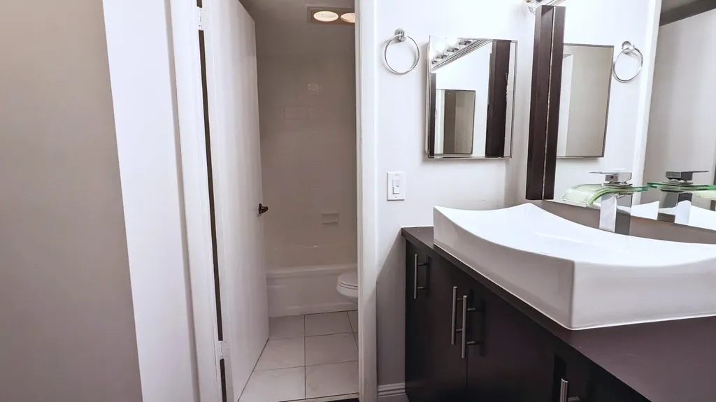 3253 Foxcroft Road Miramar FL 33025