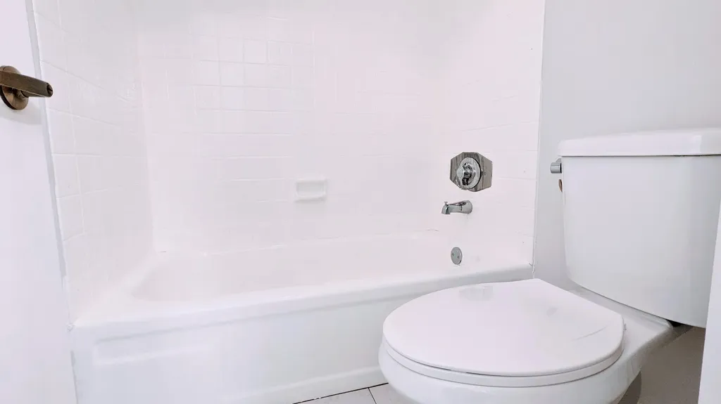 3253 Foxcroft Road Miramar FL 33025