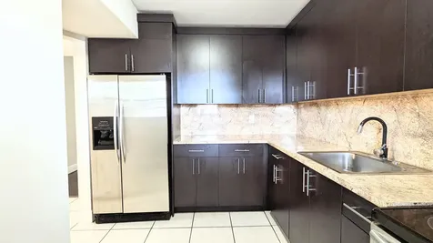 3253 Foxcroft Road Miramar FL 33025
