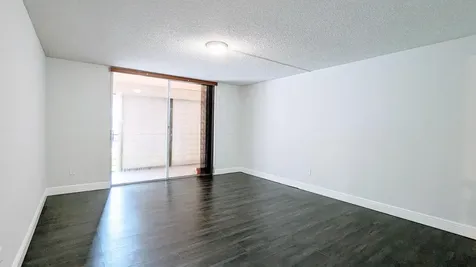 3253 Foxcroft Road Miramar FL 33025