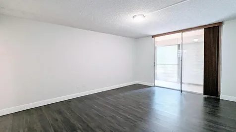 3253 Foxcroft Road Miramar FL 33025