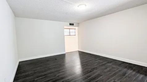 3253 Foxcroft Road Miramar FL 33025