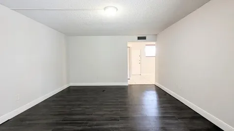 3253 Foxcroft Road Miramar FL 33025