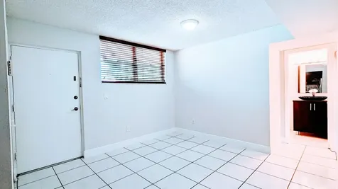 3253 Foxcroft Road Miramar FL 33025