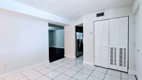 3253 Foxcroft Road Miramar FL 33025