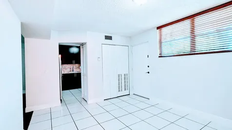 3253 Foxcroft Road Miramar FL 33025