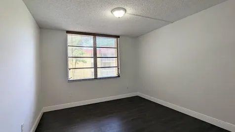 3253 Foxcroft Road Miramar FL 33025