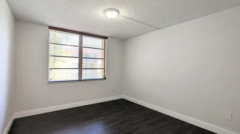 3253 Foxcroft Road Miramar FL 33025
