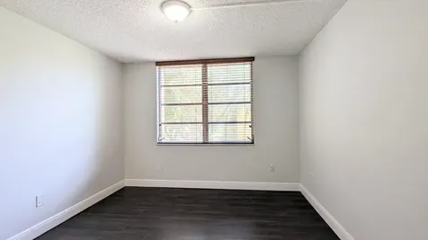 3253 Foxcroft Road Miramar FL 33025