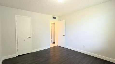 3253 Foxcroft Road Miramar FL 33025