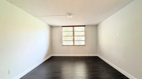 3253 Foxcroft Road Miramar FL 33025