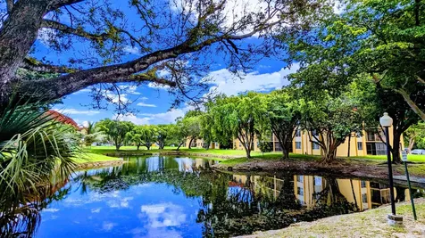 3253 Foxcroft Road Miramar FL 33025