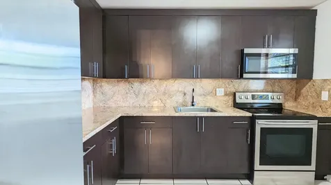 3253 Foxcroft Road Miramar FL 33025