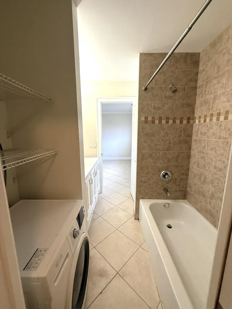 735 Hummingbird Way North Palm Beach FL 33408