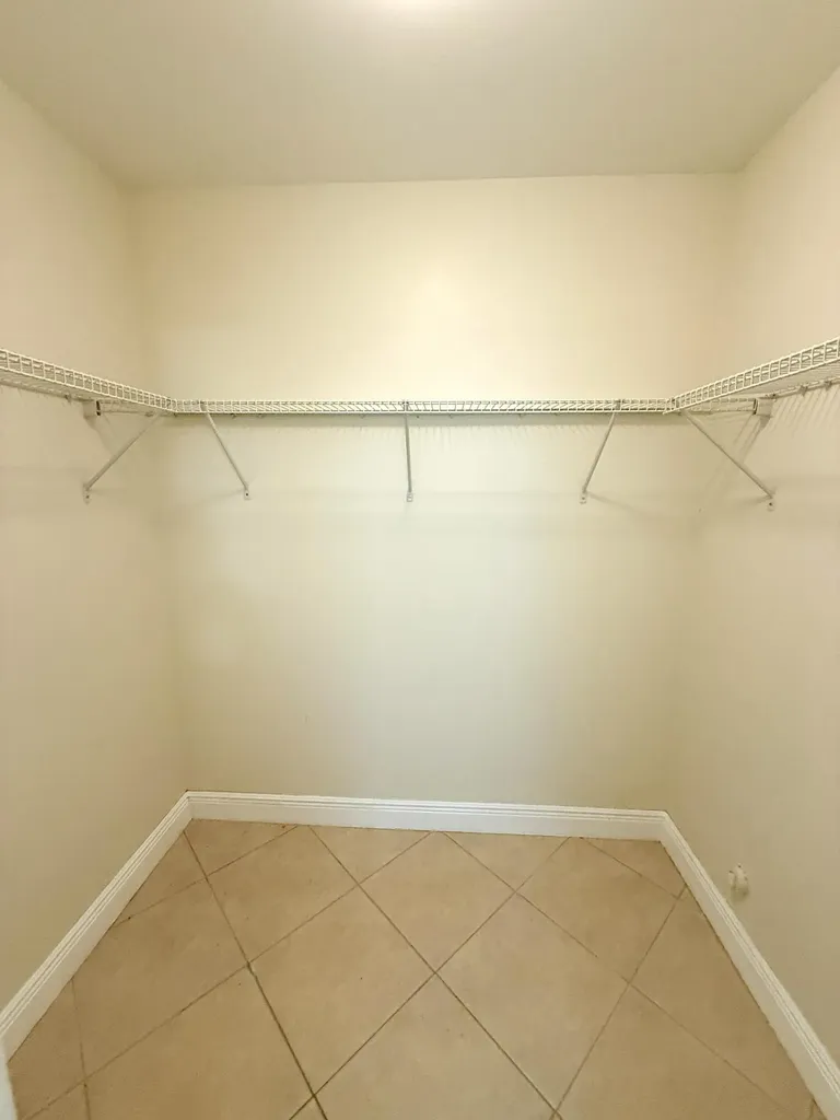 735 Hummingbird Way North Palm Beach FL 33408