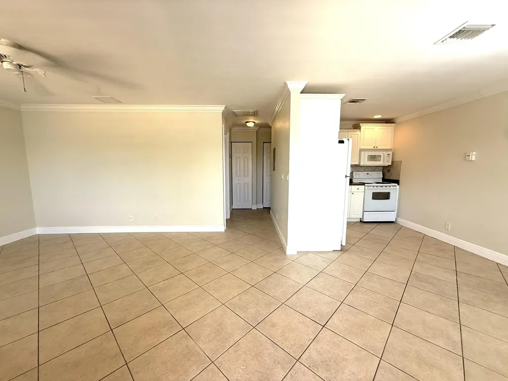 735 Hummingbird Way North Palm Beach FL 33408