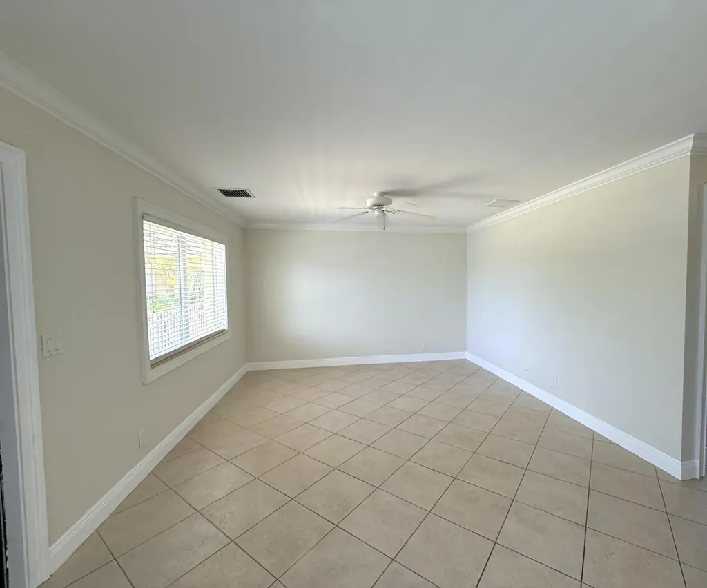 735 Hummingbird Way North Palm Beach FL 33408