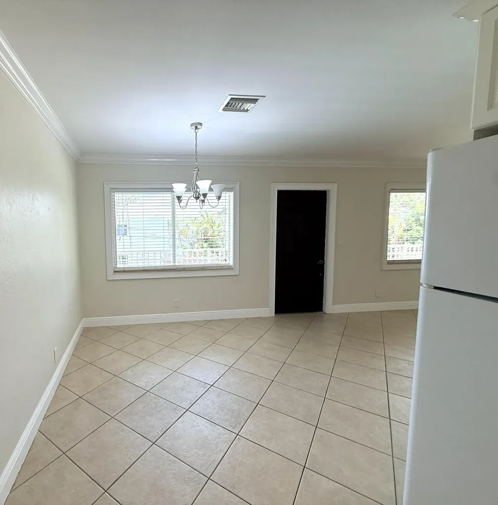 735 Hummingbird Way North Palm Beach FL 33408