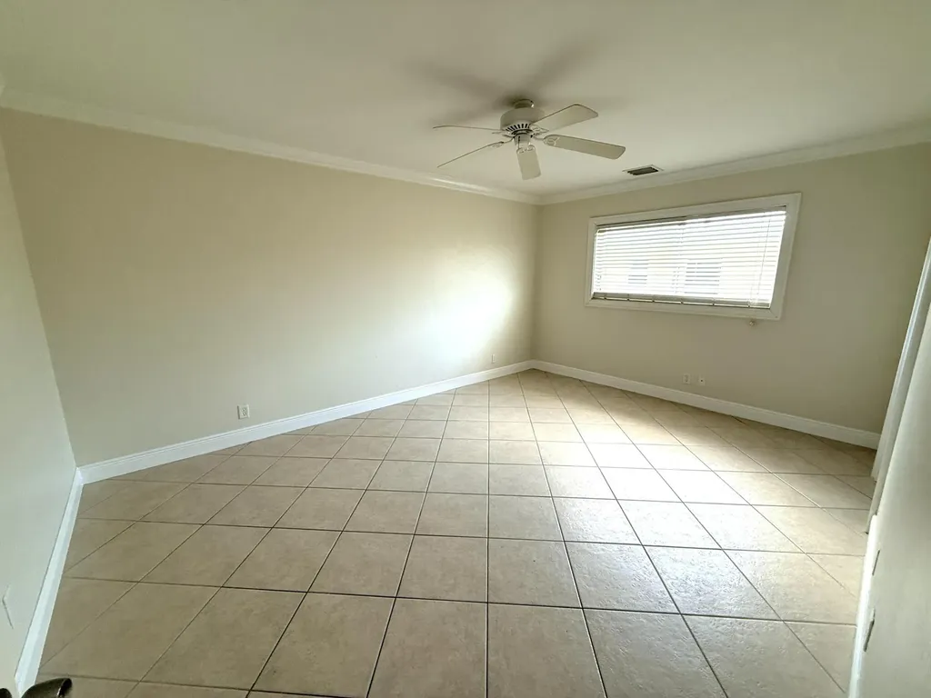 735 Hummingbird Way North Palm Beach FL 33408