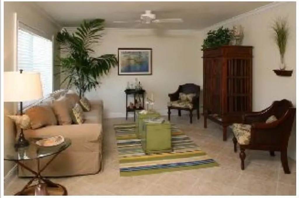 735 Hummingbird Way North Palm Beach FL 33408