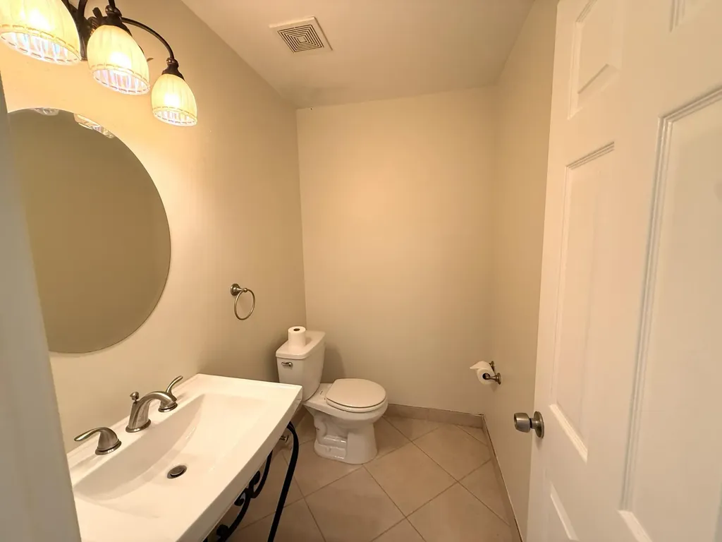 735 Hummingbird Way North Palm Beach FL 33408