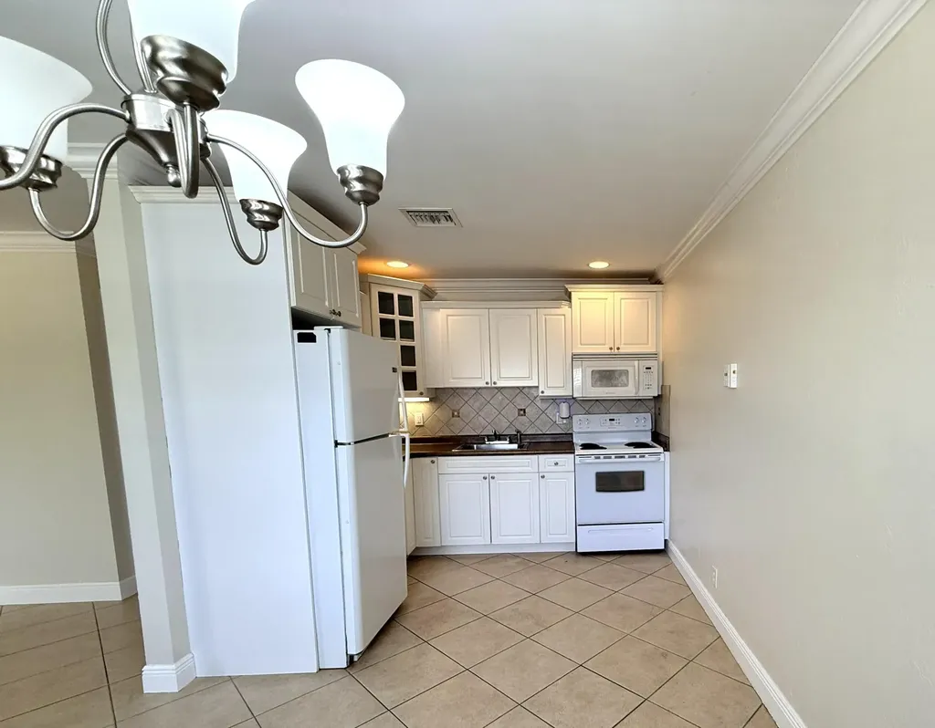 735 Hummingbird Way North Palm Beach FL 33408