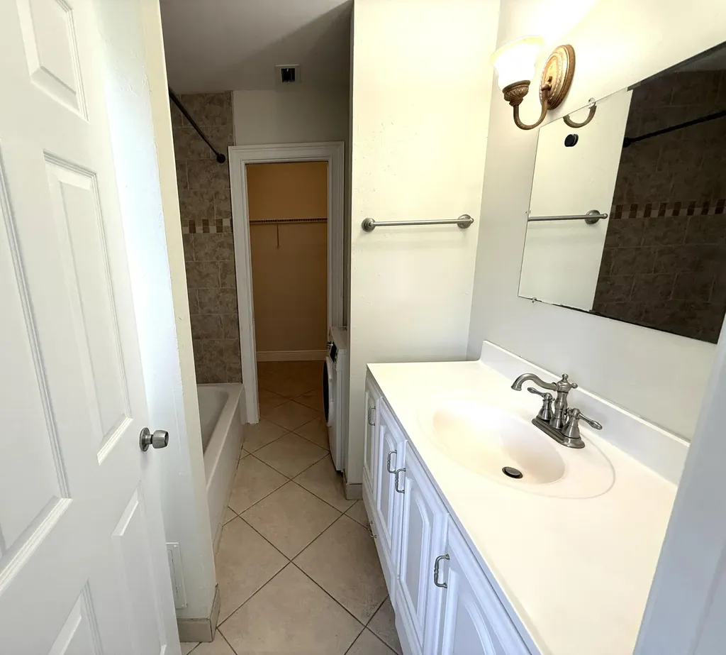 735 Hummingbird Way North Palm Beach FL 33408