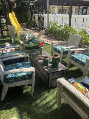 735 Hummingbird Way North Palm Beach FL 33408