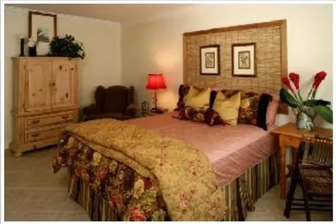 735 Hummingbird Way North Palm Beach FL 33408