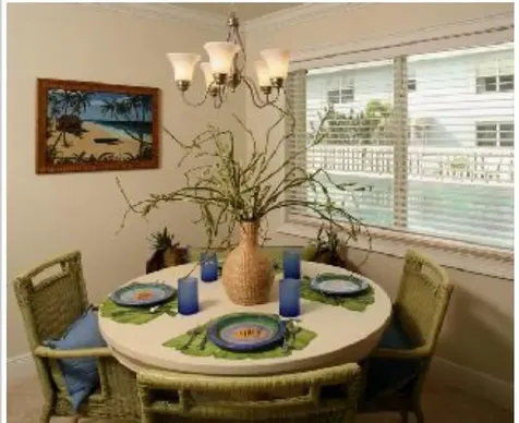 735 Hummingbird Way North Palm Beach FL 33408