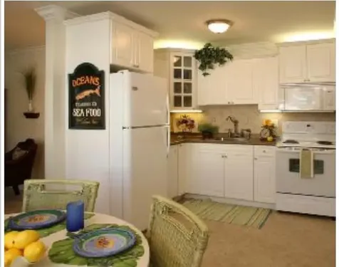 735 Hummingbird Way North Palm Beach FL 33408