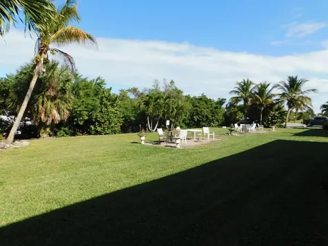735 Hummingbird Way North Palm Beach FL 33408