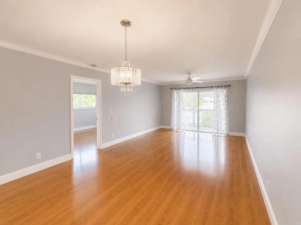 1201 Hillcrest Court Hollywood FL 33021