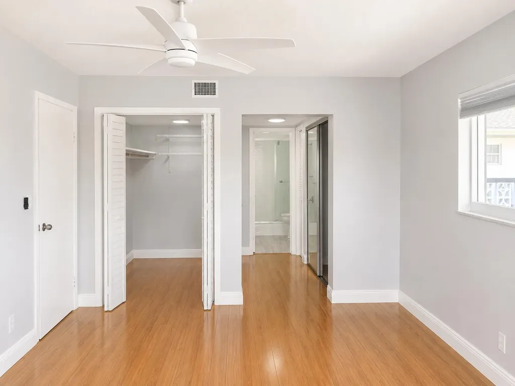 1201 Hillcrest Court Hollywood FL 33021