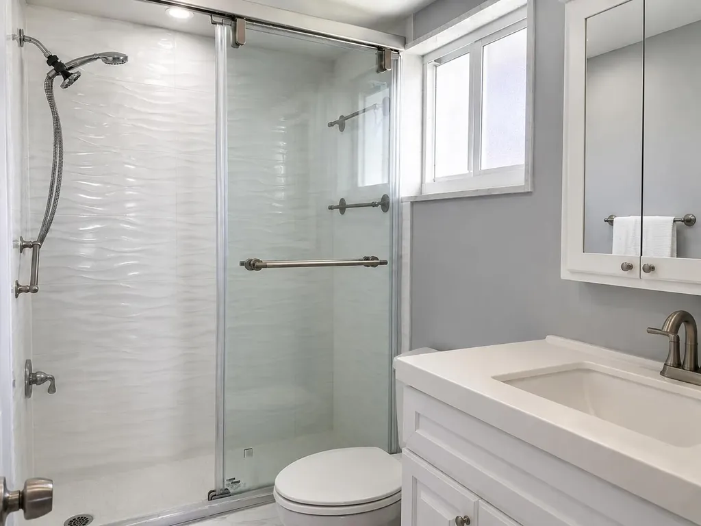 1201 Hillcrest Court Hollywood FL 33021