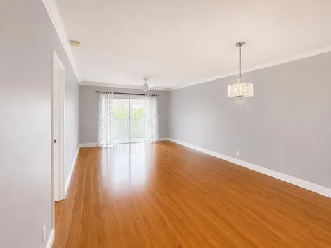 1201 Hillcrest Court Hollywood FL 33021
